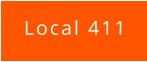 Local 411